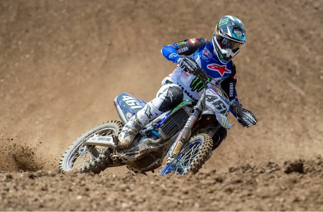 screenshot 2019 07 28 12 59 23 805 cominstagramandroid