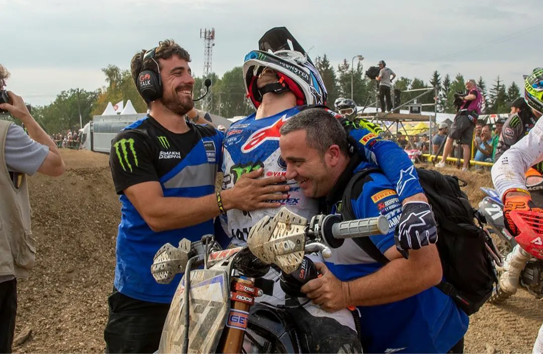 screenshot 2019 07 29 22 29 46 611 cominstagramandroid