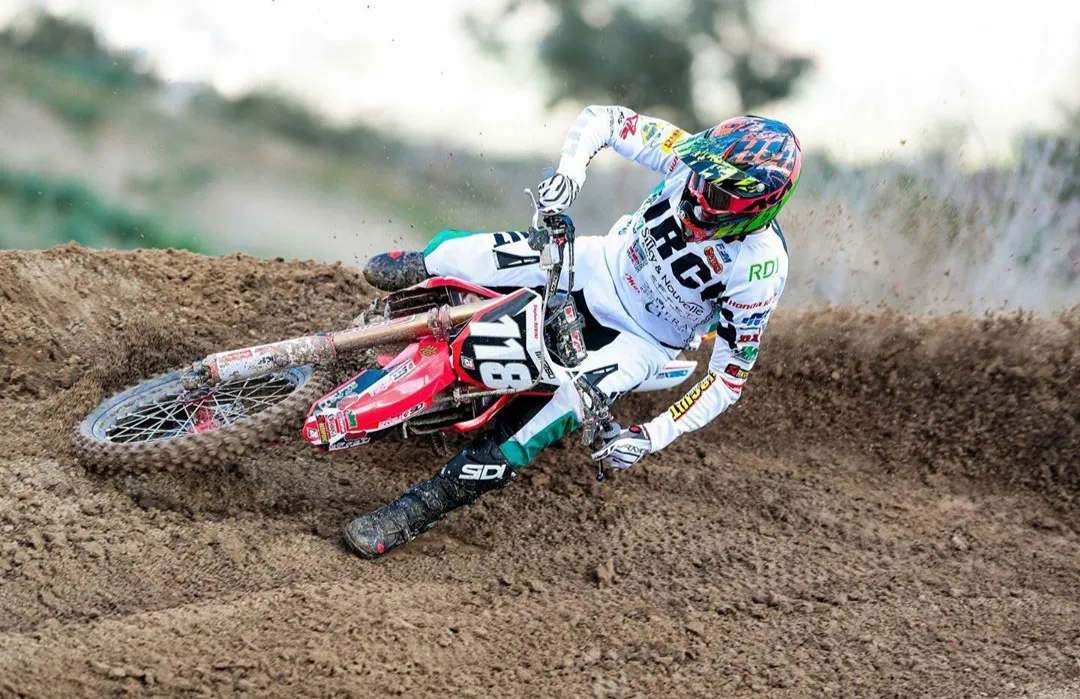 screenshot 2019 07 31 22 42 05 593 cominstagramandroid