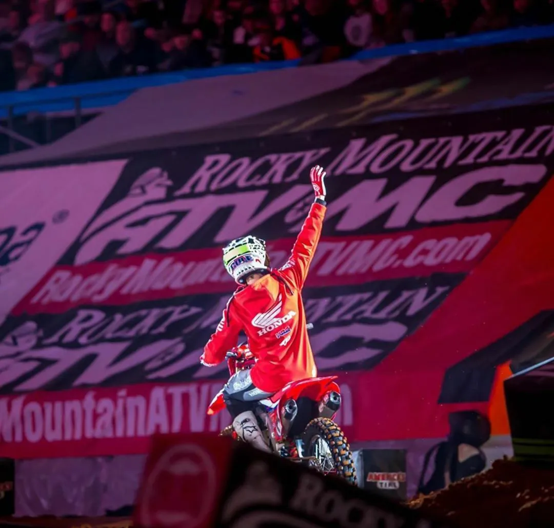 screenshot 2019 08 02 18 51 17 407 cominstagramandroid