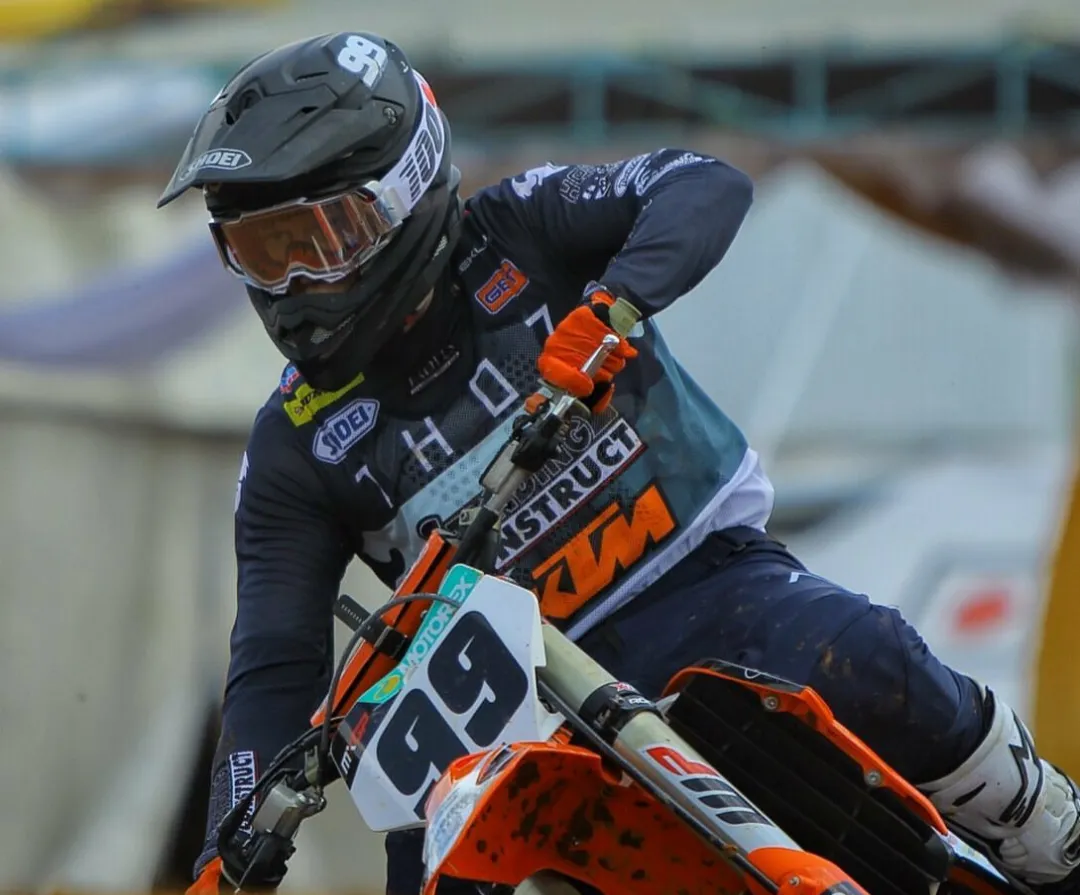 screenshot 2019 08 03 17 53 51 963 cominstagramandroid