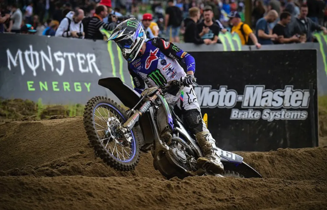 screenshot 2019 08 04 12 56 00 414 cominstagramandroid