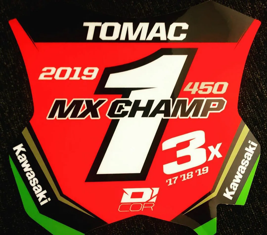 screenshot 2019 08 17 23 35 26 897 cominstagramandroid