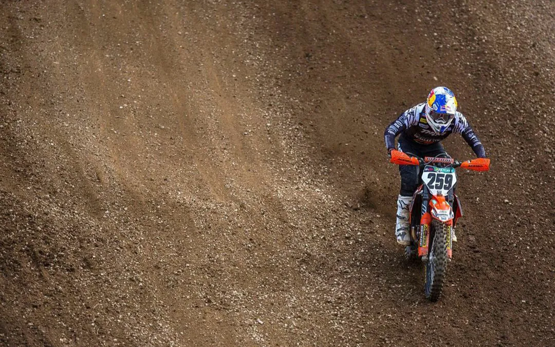 screenshot 2019 08 24 17 45 06 695 cominstagramandroid