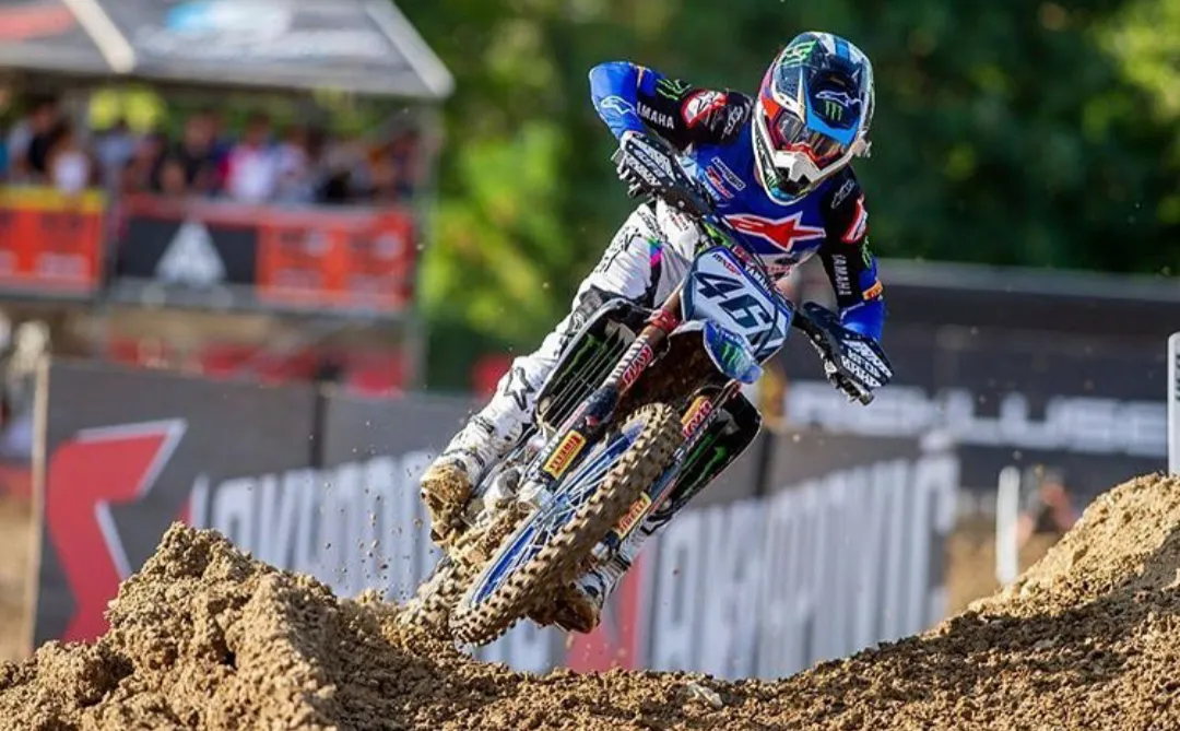 screenshot 2019 08 24 17 45 46 874 cominstagramandroid