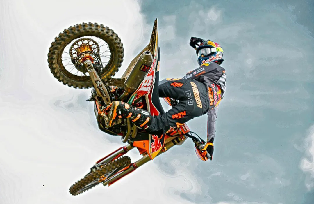 screenshot 2019 08 25 12 49 14 519 cominstagramandroid