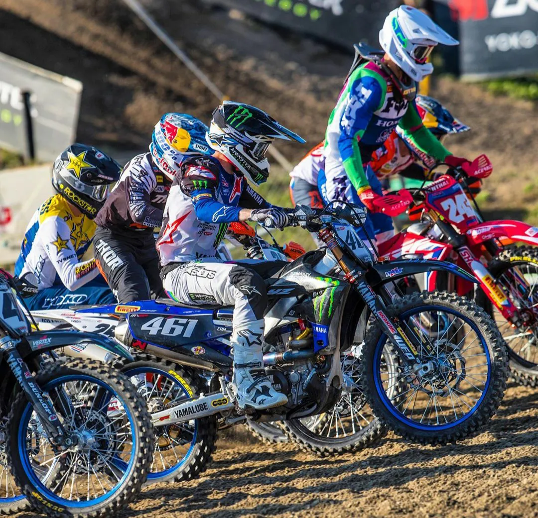 screenshot 2019 08 27 23 21 39 550 cominstagramandroid