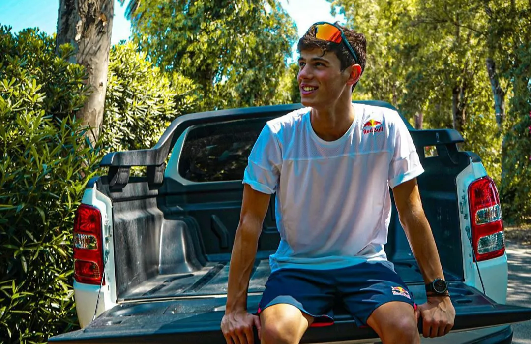 screenshot 2019 09 06 16 23 19 224 cominstagramandroid