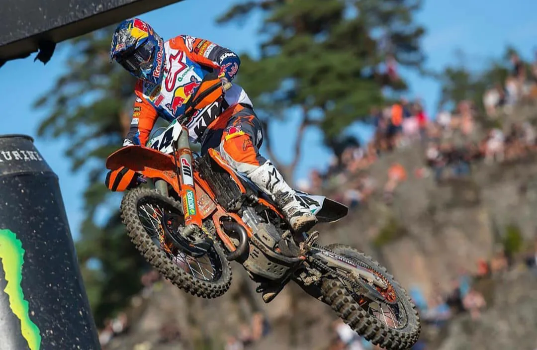 screenshot 2019 09 08 11 10 55 977 cominstagramandroid