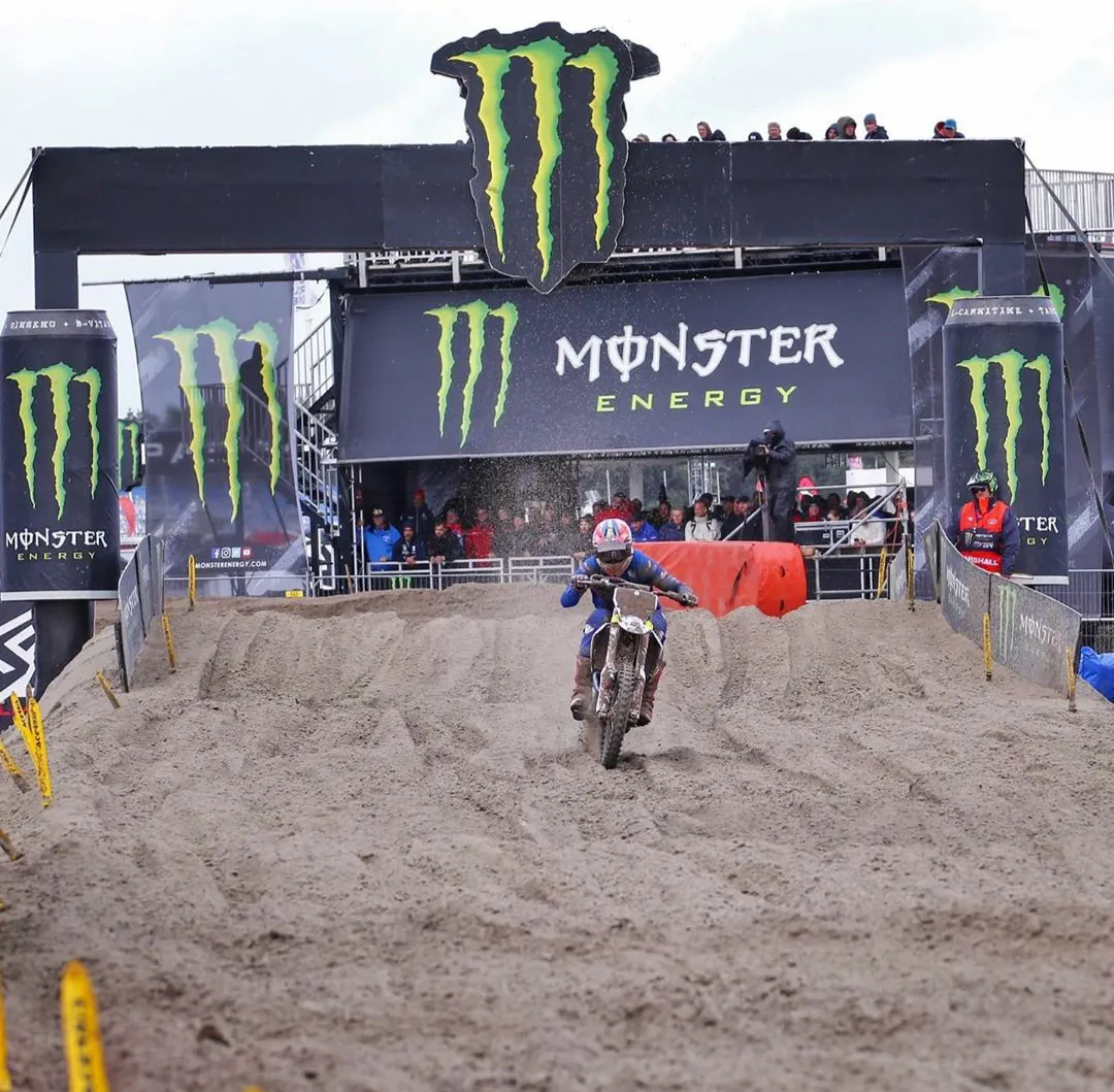 screenshot 2019 09 29 20 14 40 766 cominstagramandroid