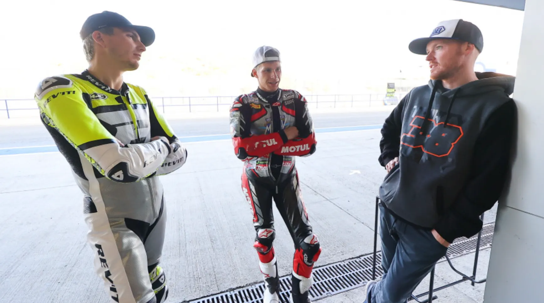 screenshot 2021 11 29 at 172217