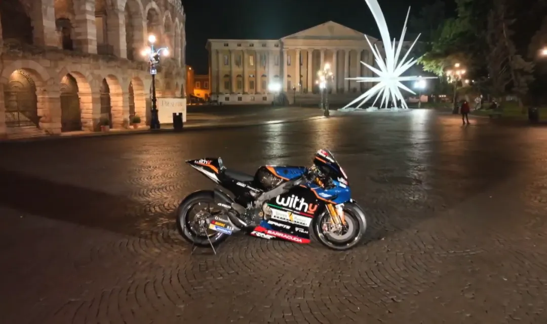 sdhkwjk e1643040991583