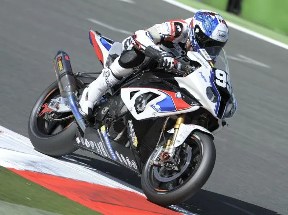 seb gimbert boldor 2013