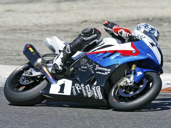 seb gimbert gara2 albi 2010