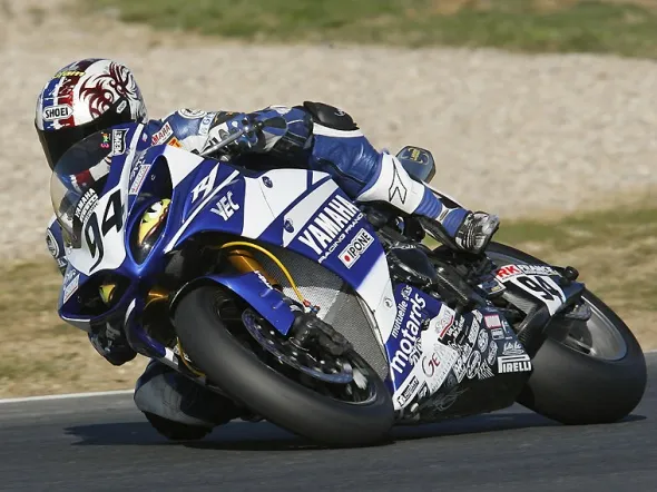 sebastien gimbert albi fsbk gmt94