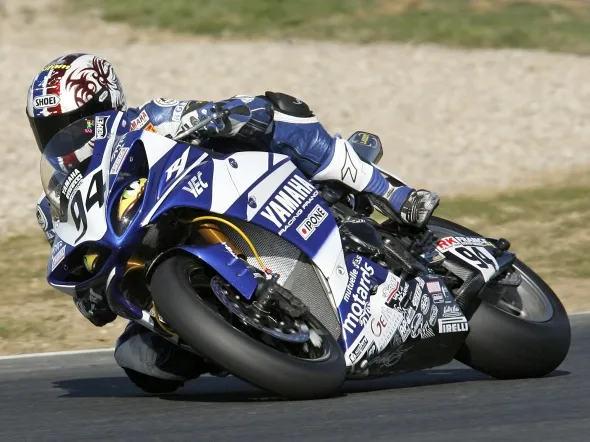 sebastien gimbert fsbk albi gmt94