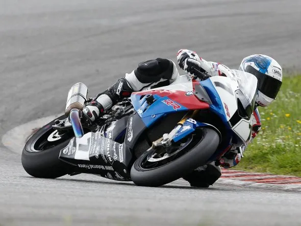sebastien gimbert fsbk nogaro 2012