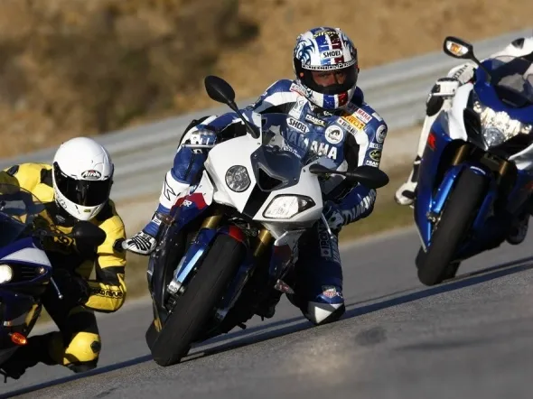sebastien gimbert motorevue bmws1000rr