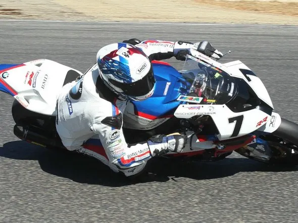 sebastien gimbert pole fsbk albi 2012