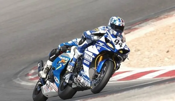 sebastien gimbert vs vincent philippe