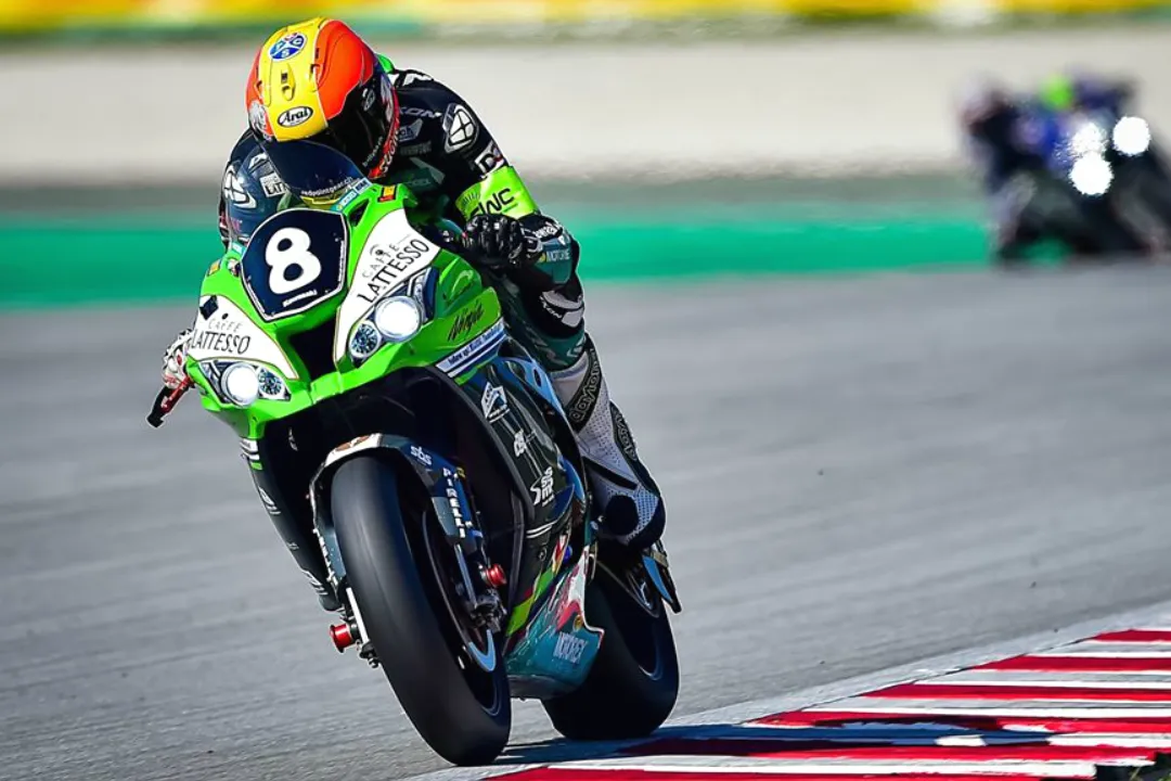 sebastien suchet kawasaki bolliger sepang 2019