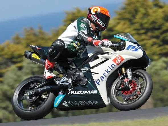 sebastiencharpentiertriumph phillipisland