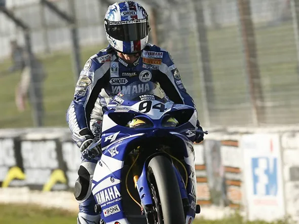 sebastiengimbert champion 2009