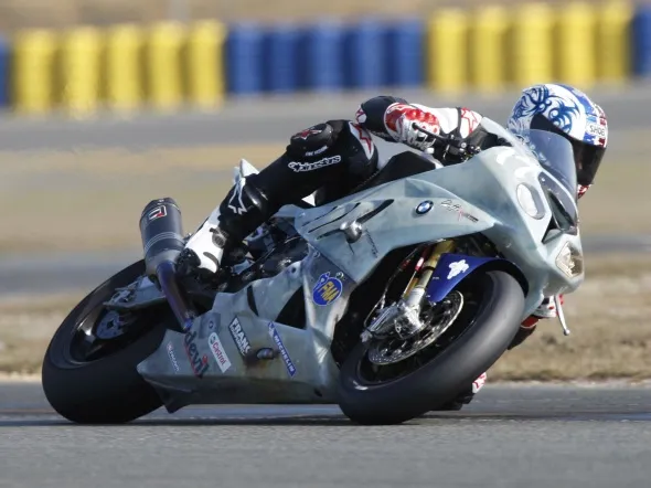 sebastiengimbert pretestlemans 2010