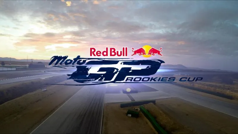 selection event best of middle