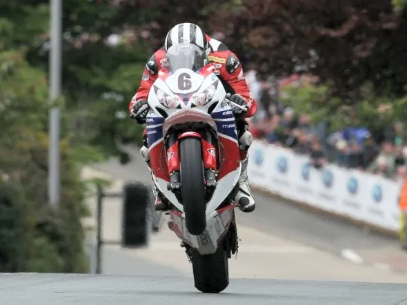 senior tt 2013 2