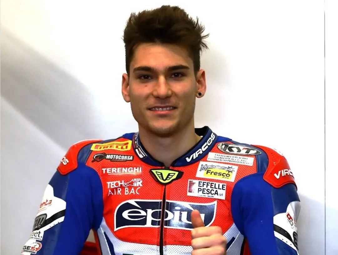 senza titolo e1560253424332