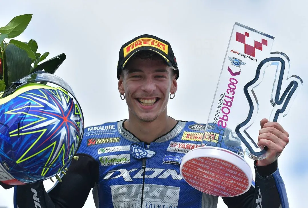 senza titolo e1563984735751