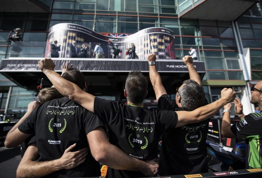 senza titolo e1569935558415