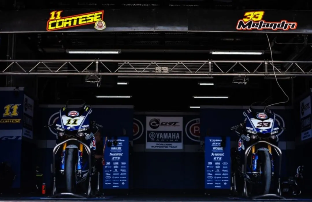 senza titolo e1570869766550