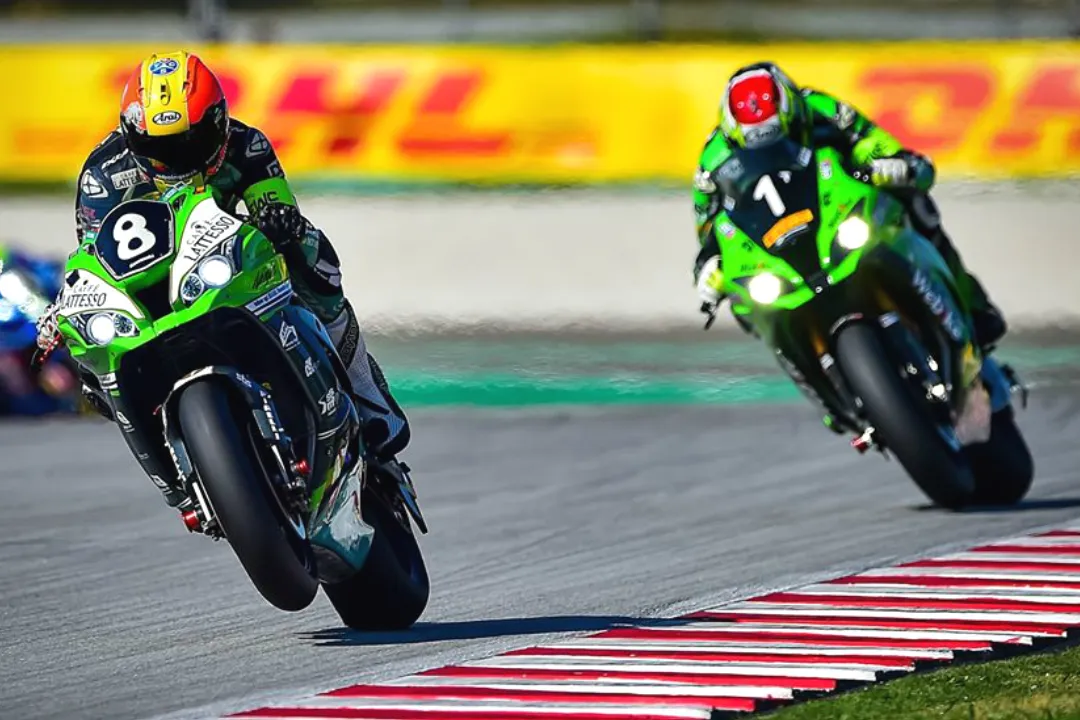 sepang 2019 bolliger src fim ewc