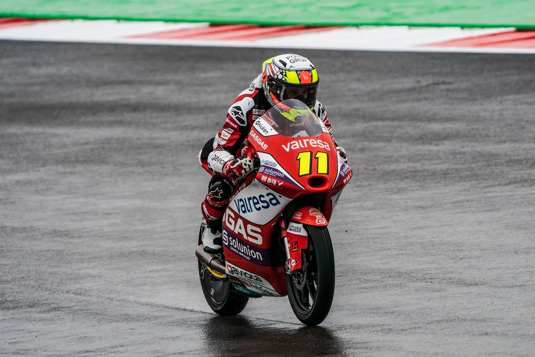 sergio garcia moto3 1