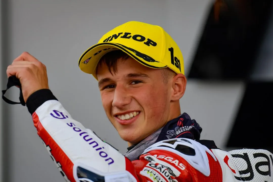 sergio garcia moto3 e1621326187735