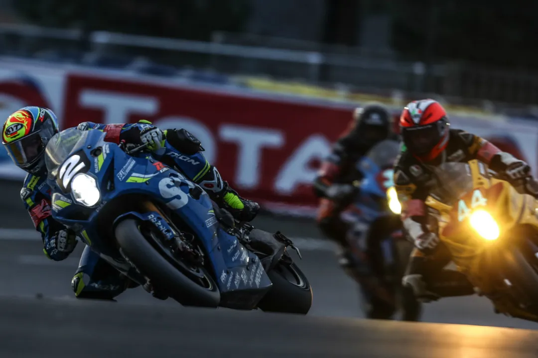 sert nolimits jma 2020