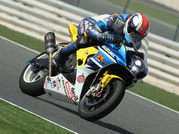 sert philippe losail 2011