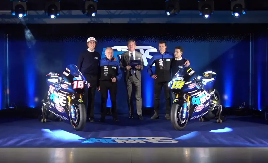 sgklgnsklg e1643911099854