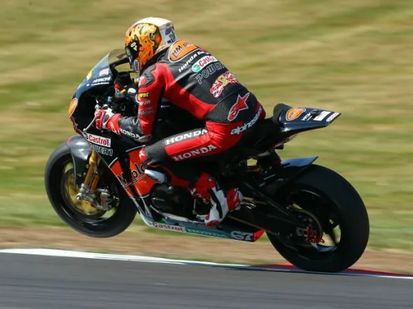 shane byrne brands hatch prove3