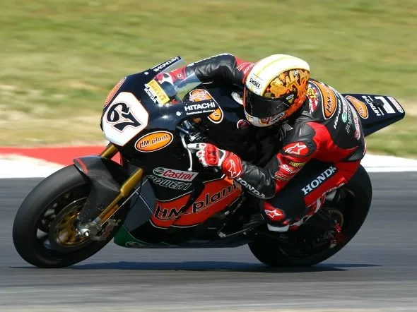 shane byrne prove1 bsb finale 2011