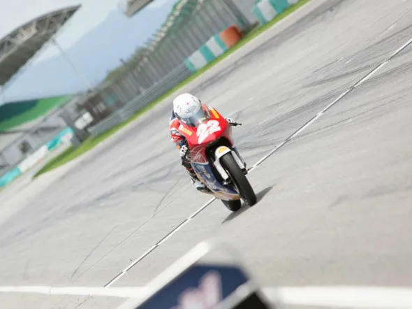 shell advance asia talent cup 2014 2
