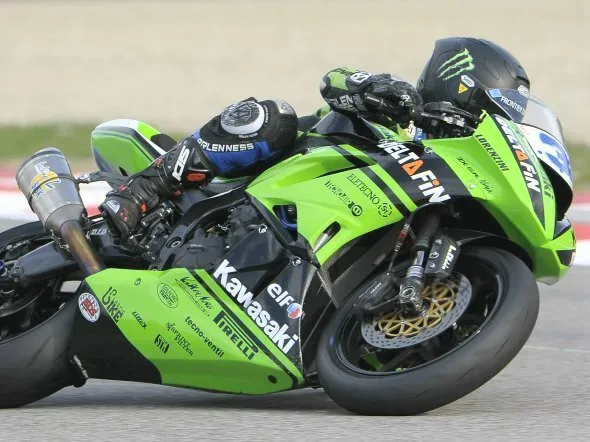 sheridan morais imola prove11