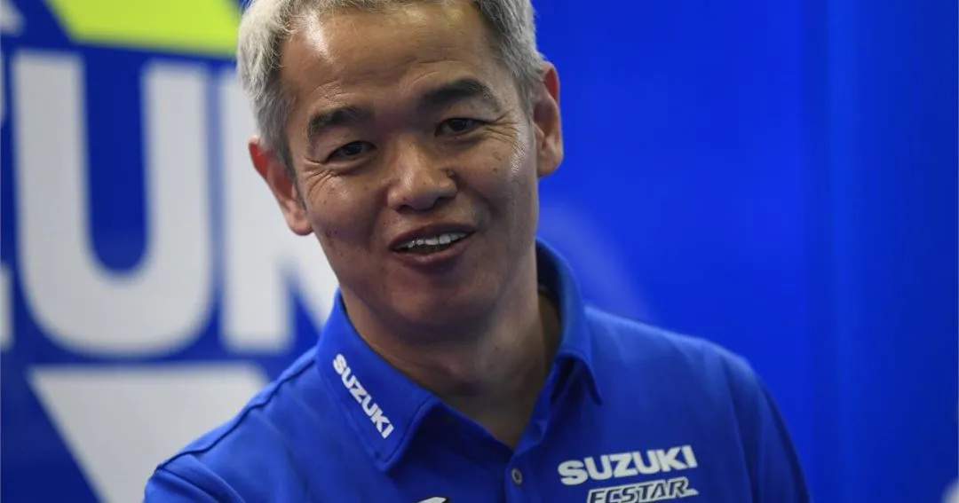 shinichi sahara suzuki motogp e1586790138664