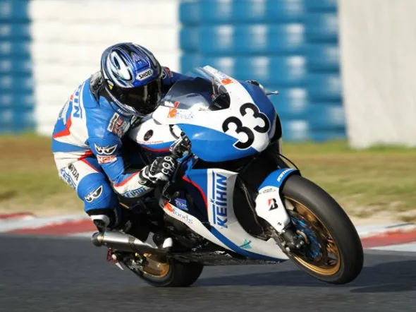 shinichiitoh kohara 2010