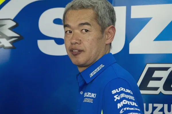 shinichisaharateamsuzukiecstar2018unveilingg0hagzdpqt4l