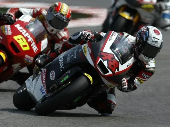 shoya tomizawa misano 2010