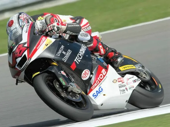 shoya tomizawa moto2010 1
