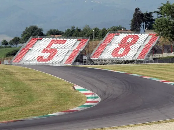 sic mugello 2
